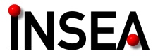 INSEA Einkauf 4.0